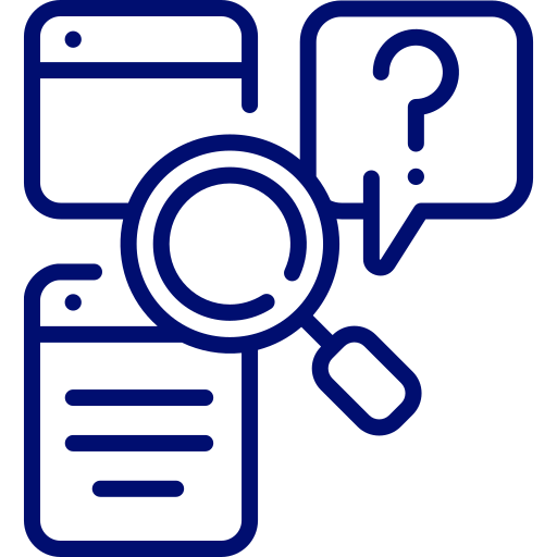 pcri-icono-2