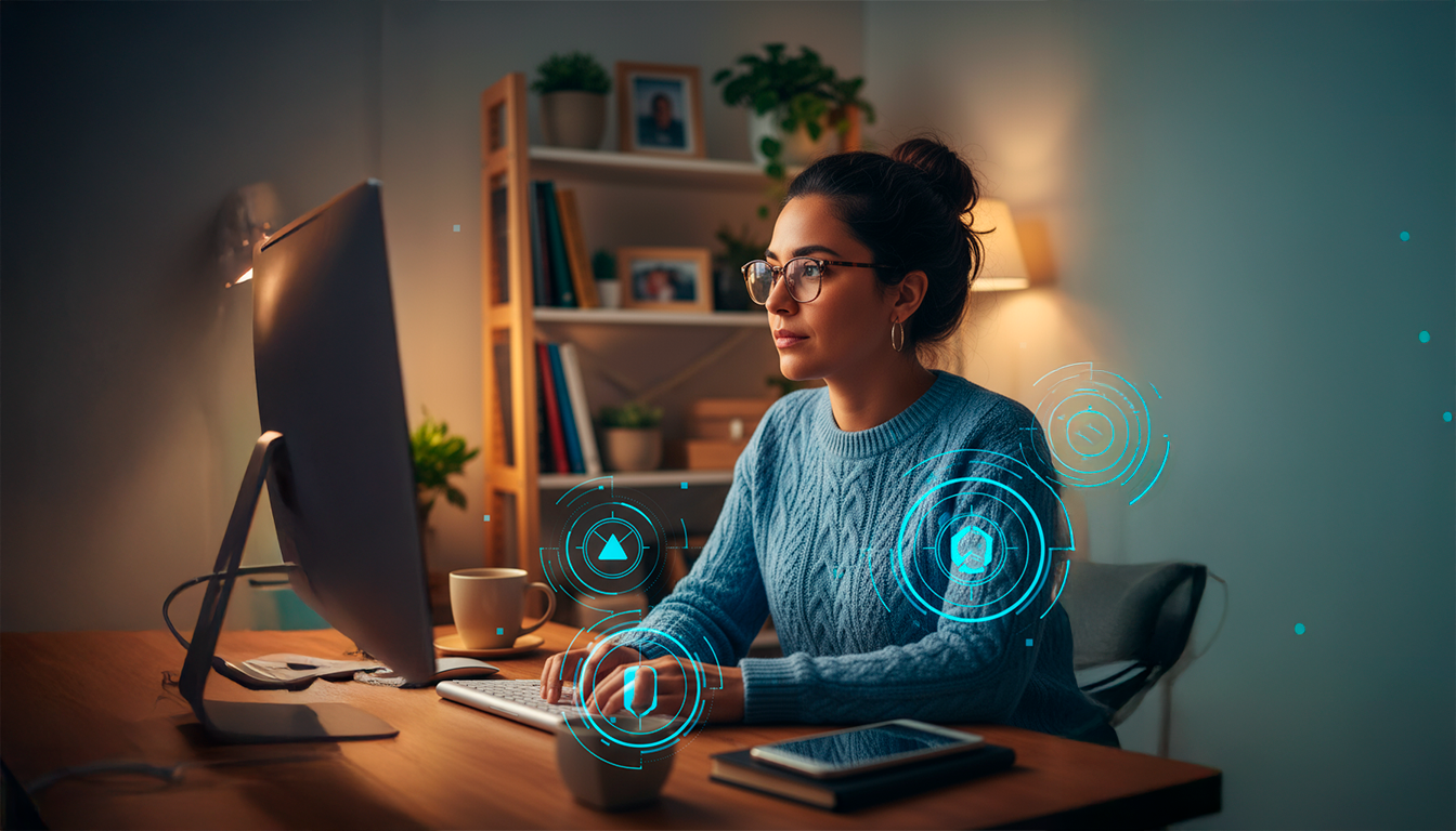 seguridad blockchain