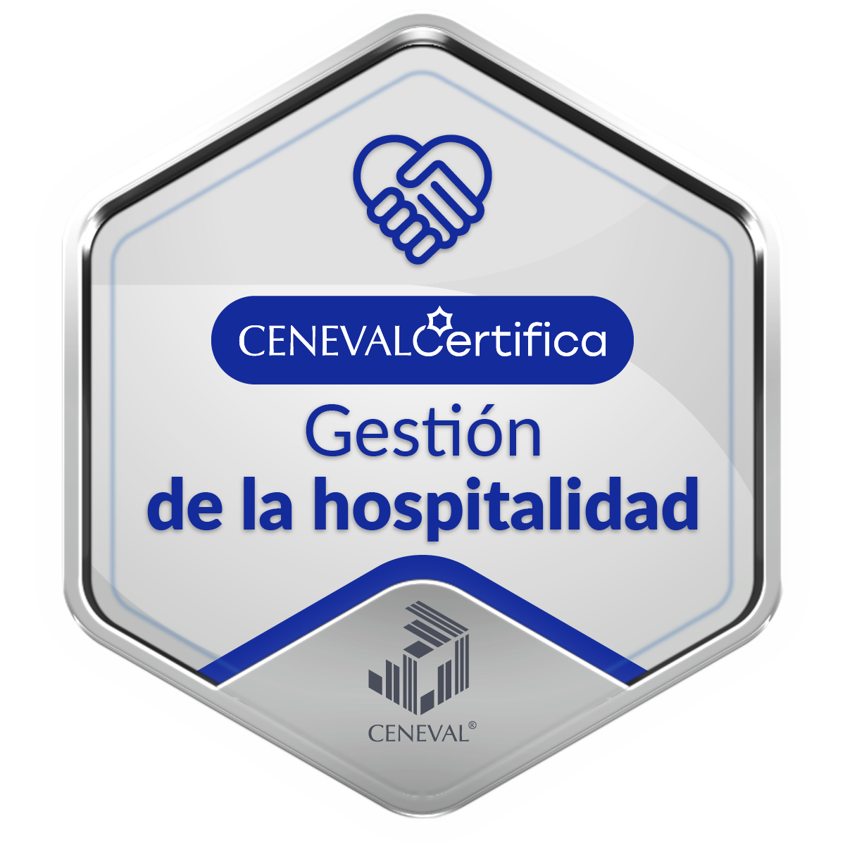 Gestión de la hospitalidad_Plata