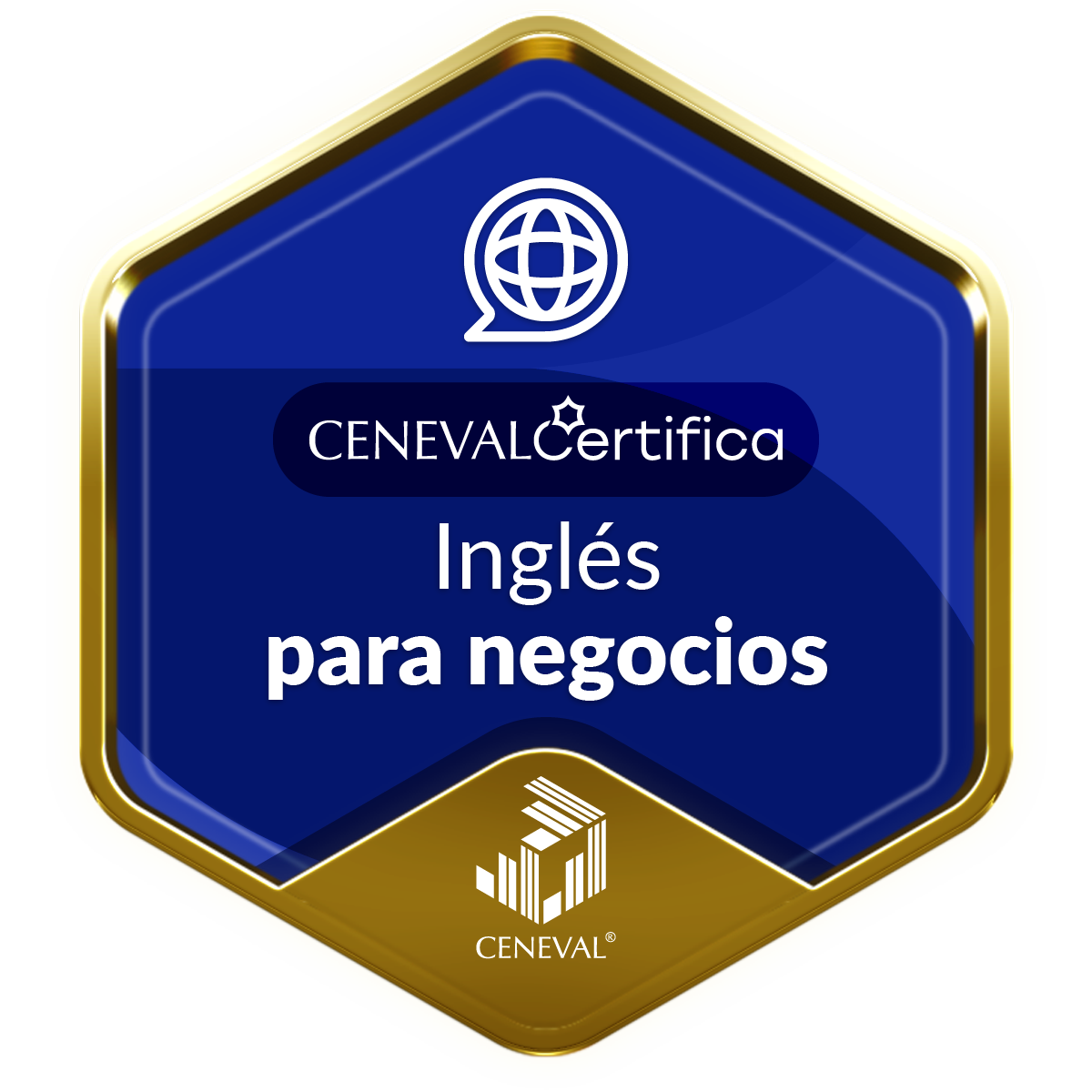 Inglés para negocios_Oro