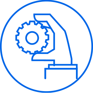 icono 2 servicio al cliente