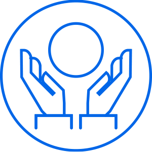 icono 3 servicio al cliente