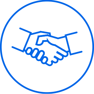 icono 4 servicio al cliente