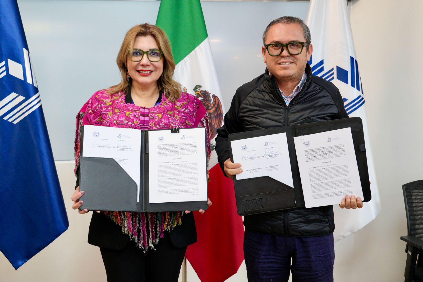 WhatsApp Image 2025-11-05 at 10.02.26 AM