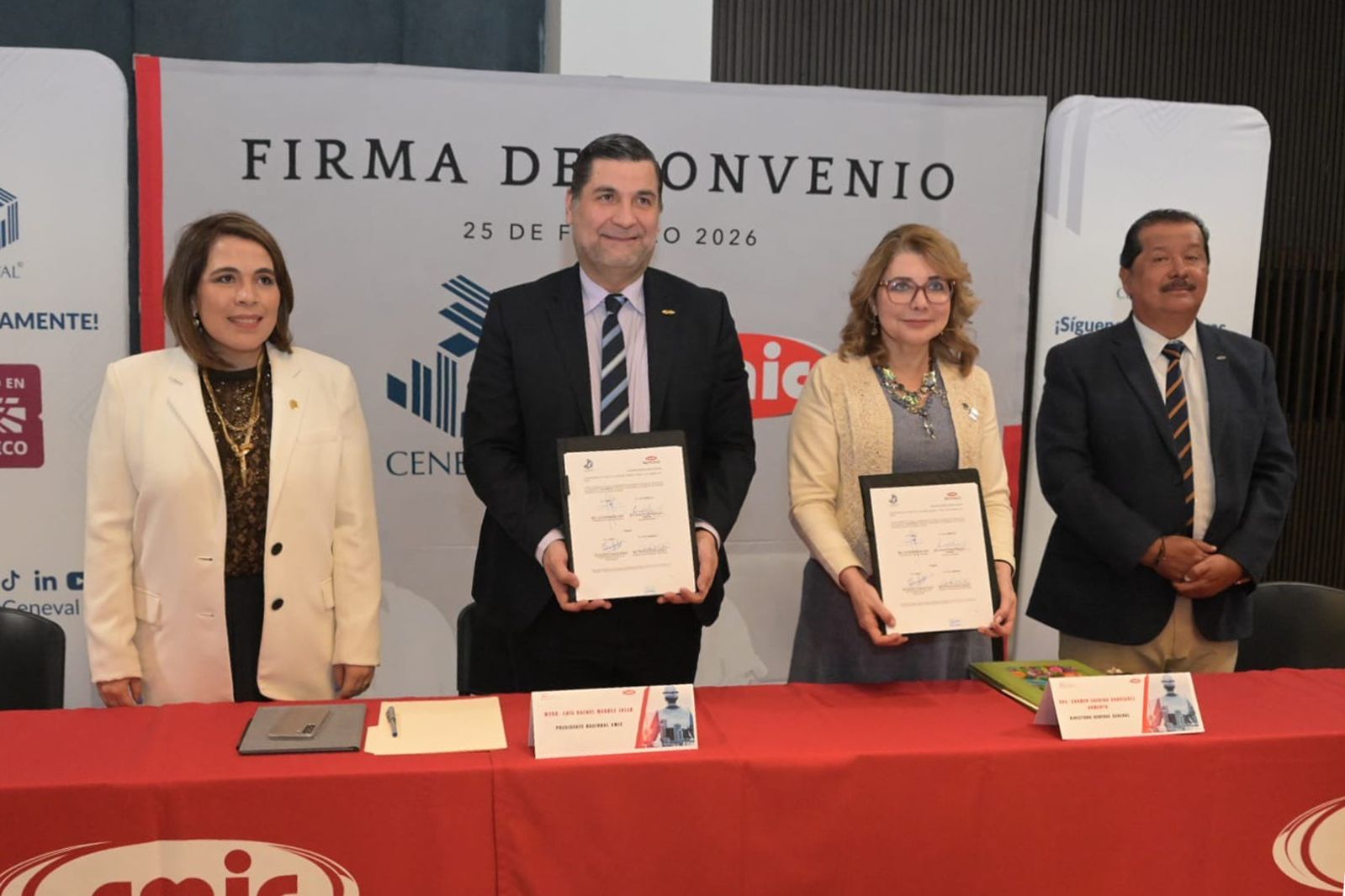 WhatsApp Image 2026-02-25 at 20.08.31