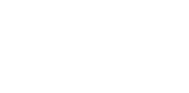 Examen desde casa