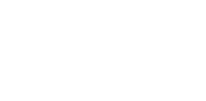 Examen en línea