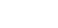 Examen impreso
